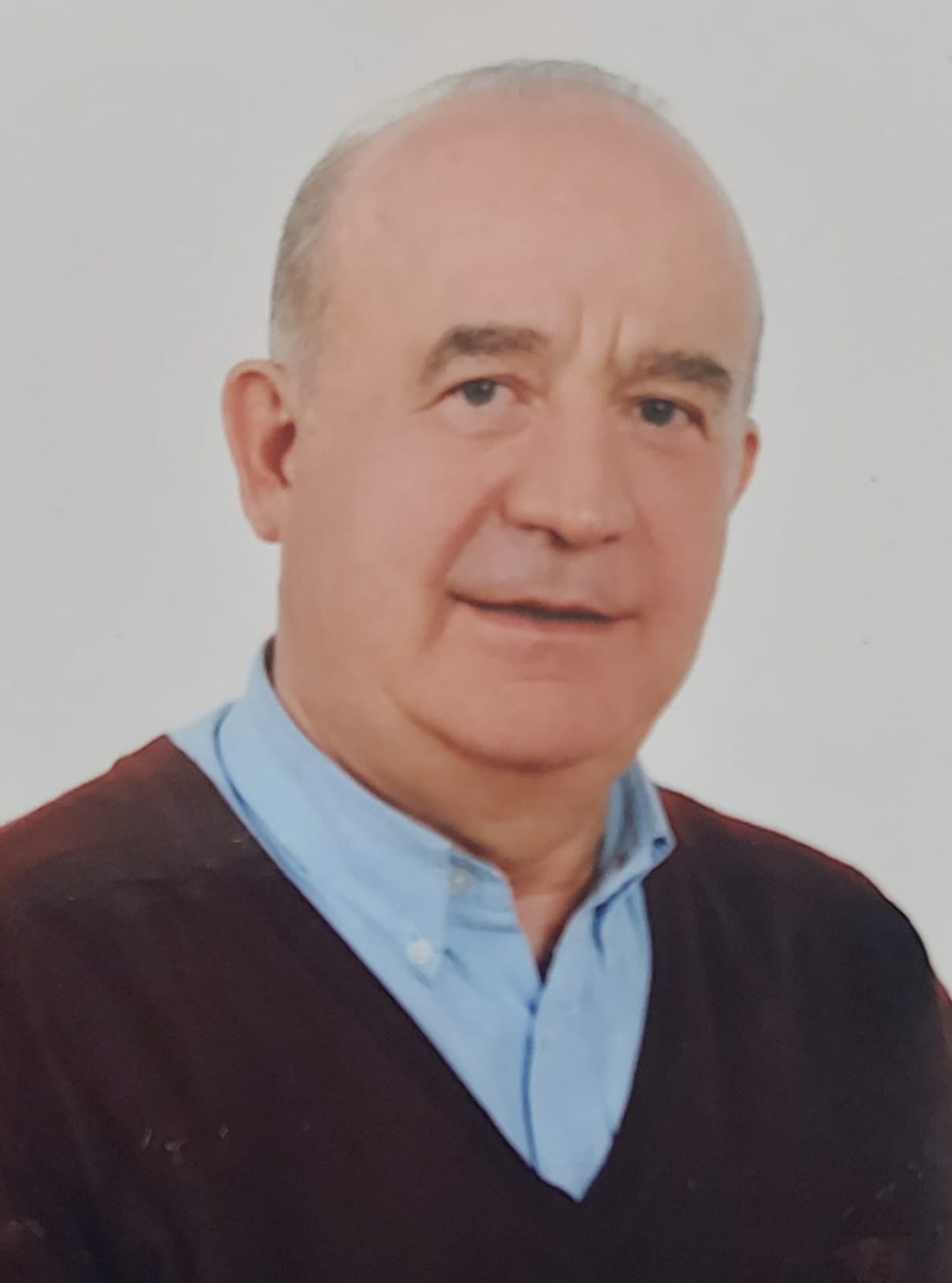 CUMHURİYETİN 100.YILI RAPORU